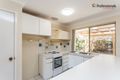 Property photo of 17A Imperial Court Seville Grove WA 6112
