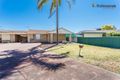 Property photo of 17A Imperial Court Seville Grove WA 6112