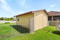 Property photo of 20 Hawthorne Street South Grafton NSW 2460