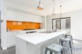 Property photo of 5 Peak Crescent Wantirna VIC 3152