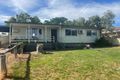 Property photo of 81 Hotham Avenue Boddington WA 6390