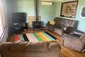 Property photo of 81 Hotham Avenue Boddington WA 6390
