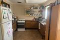 Property photo of 81 Hotham Avenue Boddington WA 6390