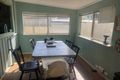 Property photo of 81 Hotham Avenue Boddington WA 6390