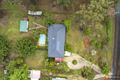 Property photo of 81 Blairs Lane South Kempsey NSW 2440