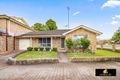 Property photo of 9/628 Cabramatta Road West Mount Pritchard NSW 2170