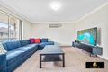 Property photo of 9/628 Cabramatta Road West Mount Pritchard NSW 2170