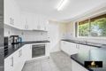 Property photo of 9/628 Cabramatta Road West Mount Pritchard NSW 2170
