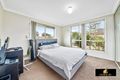 Property photo of 9/628 Cabramatta Road West Mount Pritchard NSW 2170