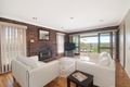 Property photo of 50 Sir Thomas Mitchell Drive Davidson NSW 2085
