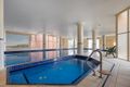 Property photo of 59/20-34 Albert Road Strathfield NSW 2135