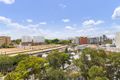 Property photo of 59/20-34 Albert Road Strathfield NSW 2135