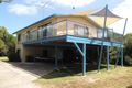 Property photo of 41 Seashell Avenue Cape Woolamai VIC 3925