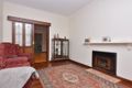 Property photo of 1 Neill Street Whyalla Playford SA 5600
