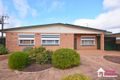 Property photo of 1 Neill Street Whyalla Playford SA 5600
