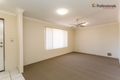 Property photo of 17A Imperial Court Seville Grove WA 6112