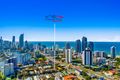 Property photo of 1/9 Monaco Street Surfers Paradise QLD 4217