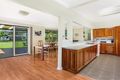 Property photo of 22 Galton Street Wetherill Park NSW 2164