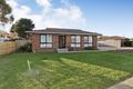 Property photo of 9 Kerrison Drive Hampton Park VIC 3976