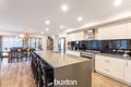 Property photo of 6 Cornell Court Lucas VIC 3350