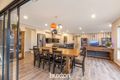 Property photo of 6 Cornell Court Lucas VIC 3350