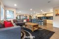 Property photo of 6 Cornell Court Lucas VIC 3350