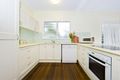Property photo of 10 Atkinson Street Manunda QLD 4870