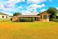 Property photo of 33 Barwan Street Narrabri NSW 2390
