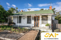 Property photo of 3 Diggers Rest-Coimadai Road Diggers Rest VIC 3427