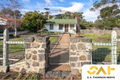 Property photo of 3 Diggers Rest-Coimadai Road Diggers Rest VIC 3427