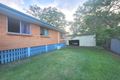 Property photo of 32 Doreen Crescent Ellen Grove QLD 4078