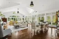 Property photo of 23 Glenside Road Crafers SA 5152