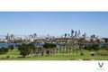 Property photo of 703/30-44 The Circus Burswood WA 6100