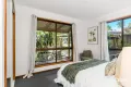 Property photo of 13 Palm Tree Crescent Bangalow NSW 2479