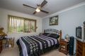 Property photo of 44/15 Simpsons Road Elanora QLD 4221