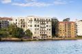 Property photo of 33/1 Waruda Street Kirribilli NSW 2061