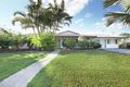 Property photo of 4/6 Payne Street Caboolture QLD 4510