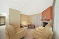 Property photo of 4/6 Payne Street Caboolture QLD 4510
