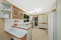 Property photo of 4/6 Payne Street Caboolture QLD 4510