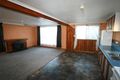 Property photo of 10 Bugg Street Smithton TAS 7330
