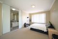 Property photo of 9 Grasswren Way Alkimos WA 6038