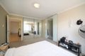 Property photo of 9 Grasswren Way Alkimos WA 6038