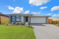 Property photo of 3 Berkingham Street Thornlands QLD 4164