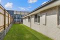 Property photo of 3 Berkingham Street Thornlands QLD 4164