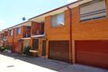 Property photo of 14/108-110 Longfield Street Cabramatta NSW 2166