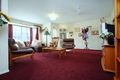 Property photo of 7 Chapman Street Carrum Downs VIC 3201