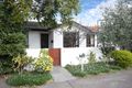 Property photo of 5/43-45 Robinson Road Hawthorn VIC 3122