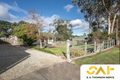 Property photo of 3 Diggers Rest-Coimadai Road Diggers Rest VIC 3427