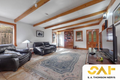 Property photo of 3 Diggers Rest-Coimadai Road Diggers Rest VIC 3427
