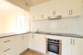 Property photo of 38 Palmerston Road Mount Druitt NSW 2770
